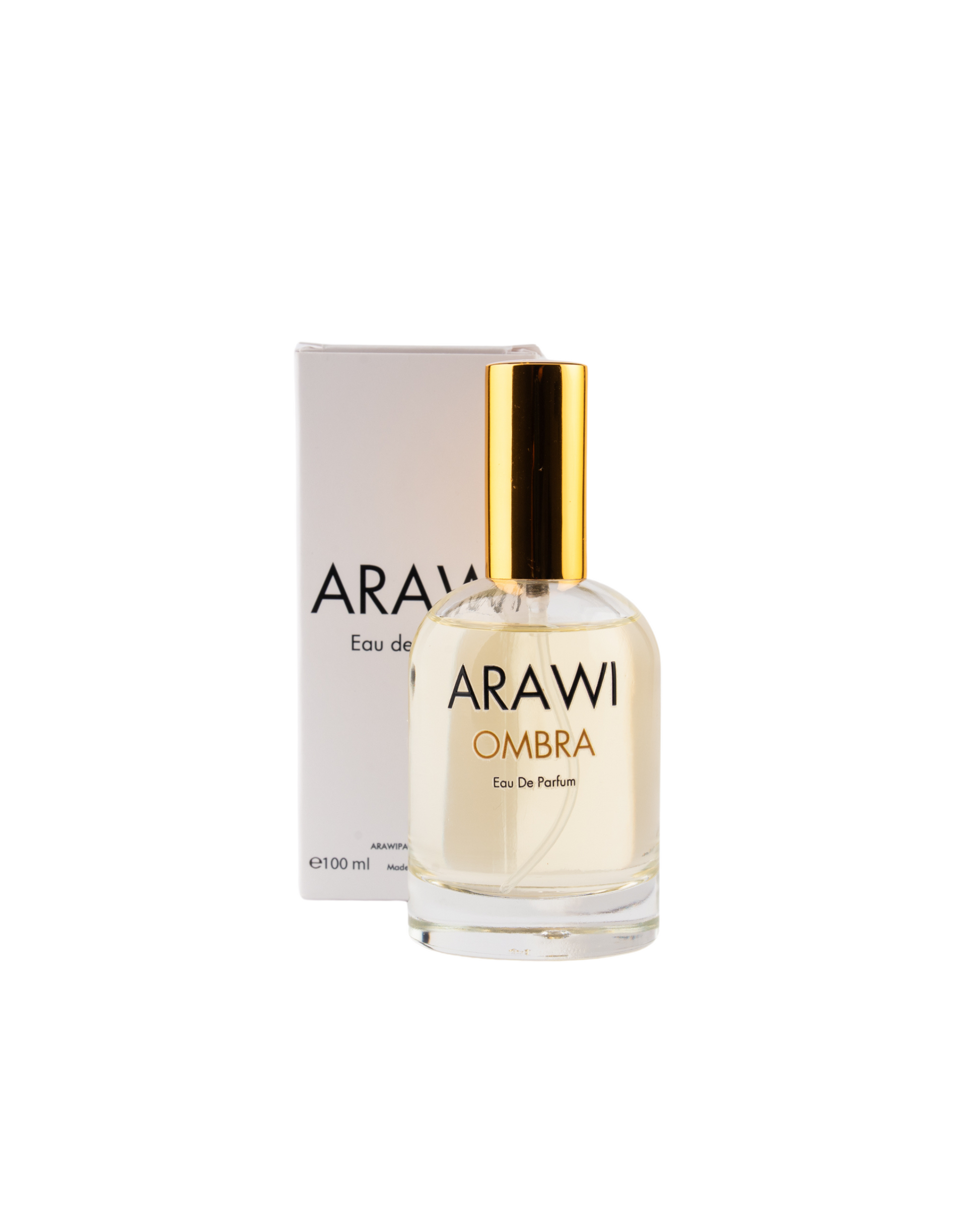 Arawi OMBRA