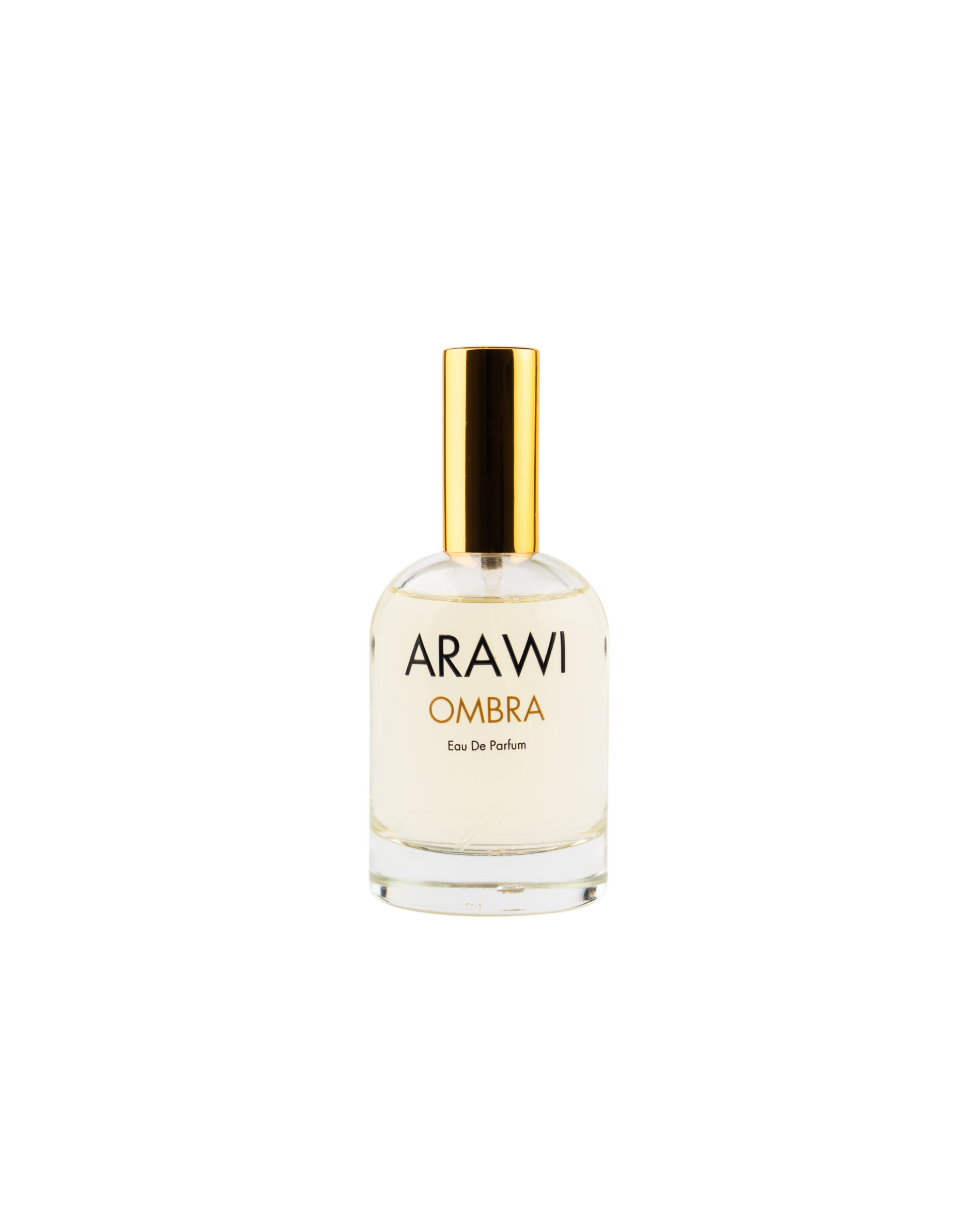 Arawi OMBRA