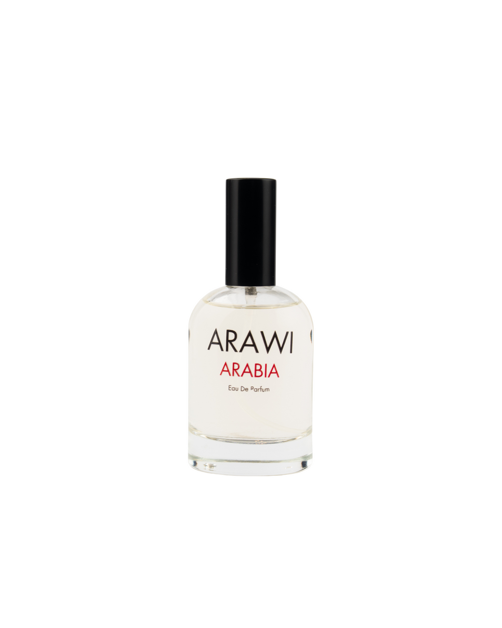 Arawi ARABIA