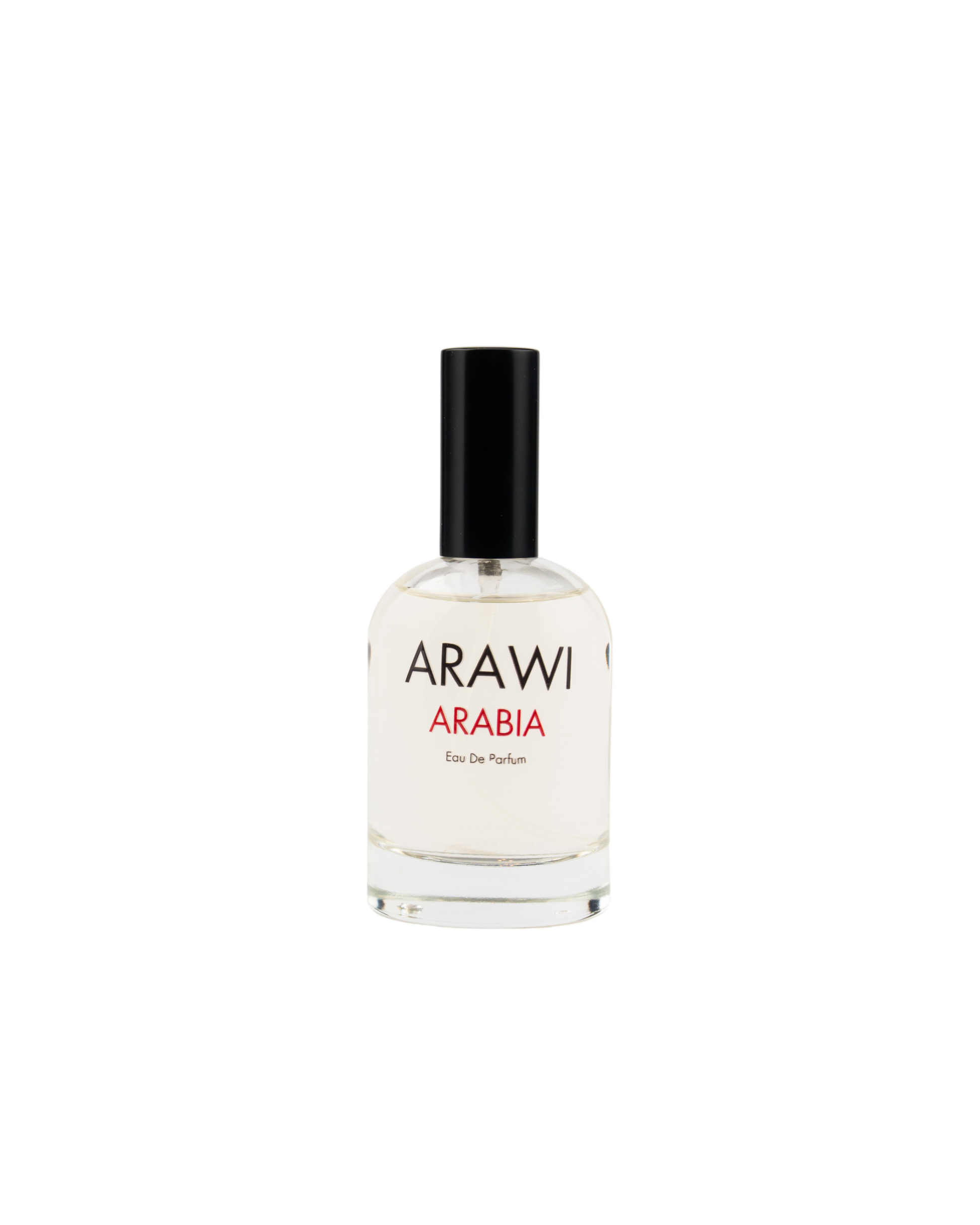 Arawi ARABIA