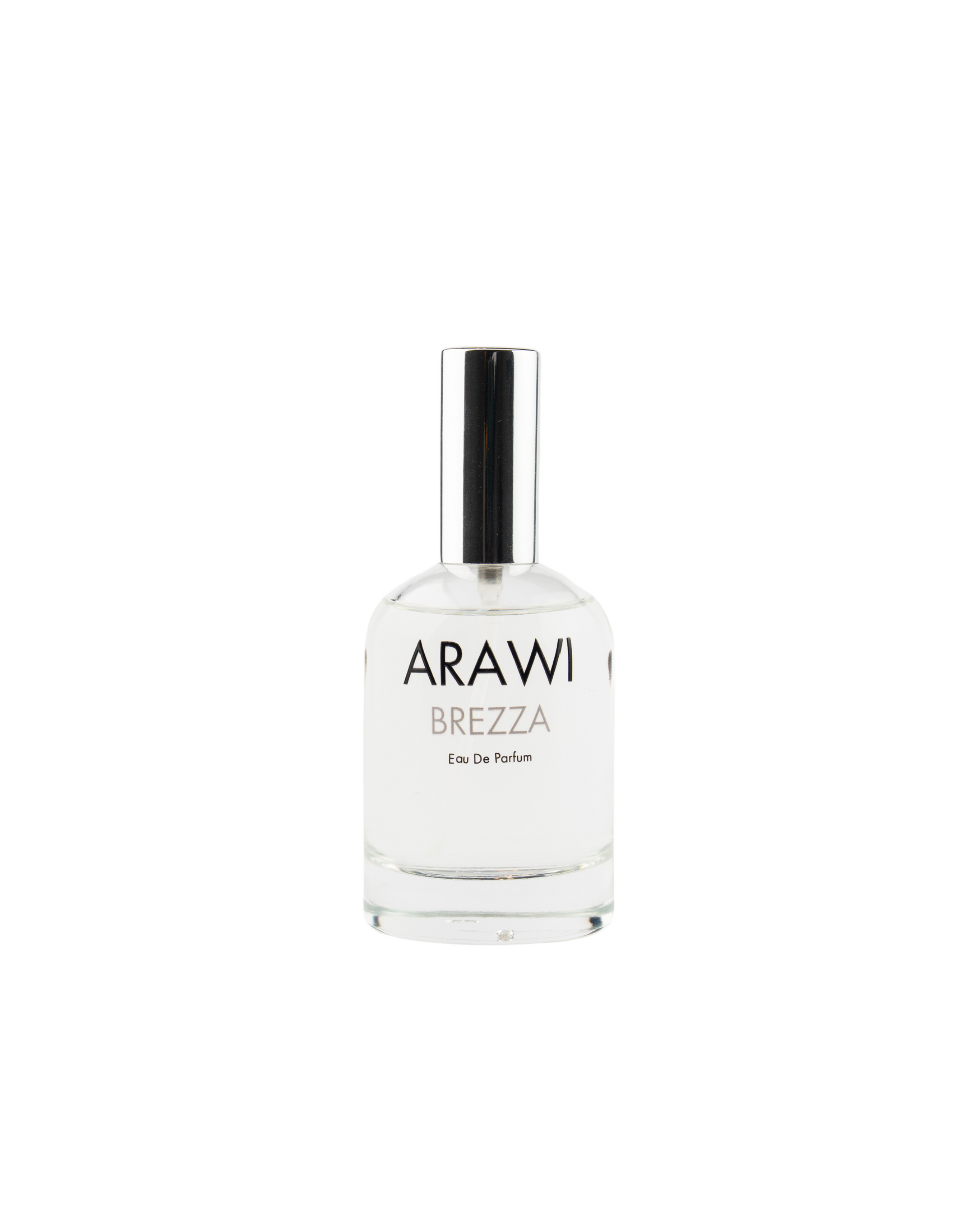 Arawi BREZZA