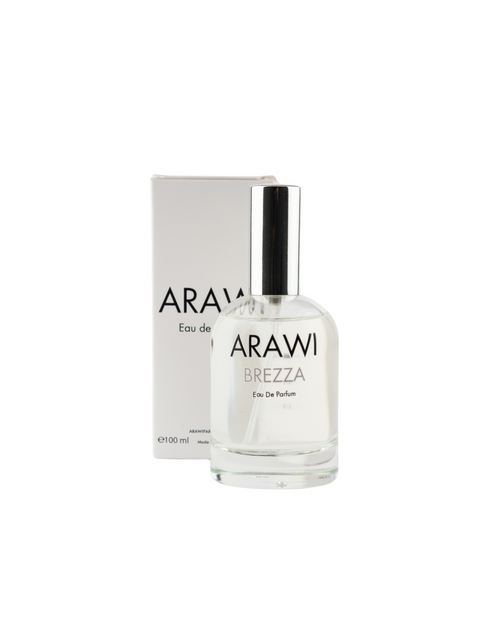 Arawi BREZZA