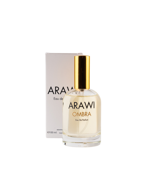 Arawi OMBRA