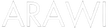 ARAWI